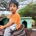 Profile picture of Aslam Basha