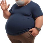 fat-friend