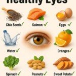 healthy-eyes