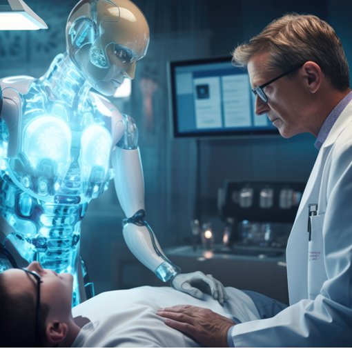 ai-agent-5