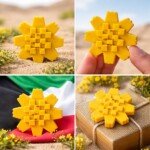al-arfaj-flower-kuwait-national-flower-symbol-of-strength-resilience2