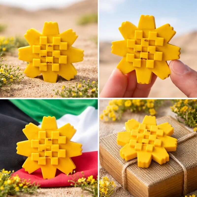 al-arfaj-flower-kuwait-national-flower-symbol-of-strength-resilience2